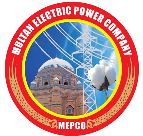Multan electric power company bill. Things To Know About Multan electric power company bill. 